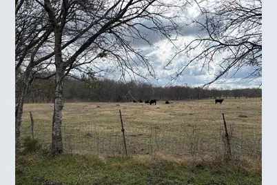 5961 County Road 4127, Scurry, TX 75158 - Photo 2