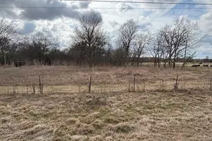 5961 Co Rd 4127, Scurry, TX 75158 - Photo 1