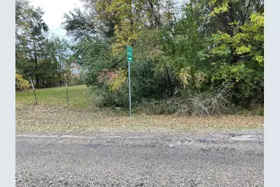 Tbd Fm 1799, Alba, TX 75410 - Photo 4