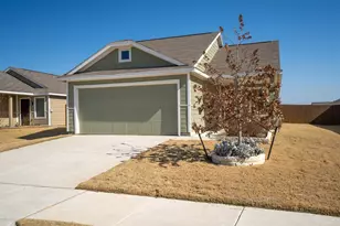11850 Gabbro Dr, Justin, TX 76247 - Photo 2