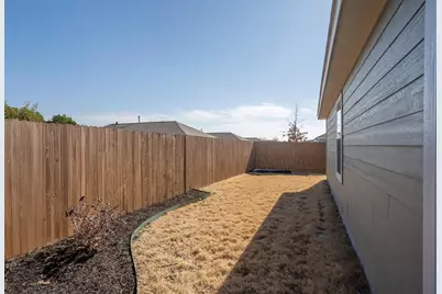 11850 Gabbro Drive, Justin, TX 76247 - Photo 22