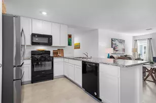 11850 Gabbro Dr, Justin, TX 76247 - Photo 12