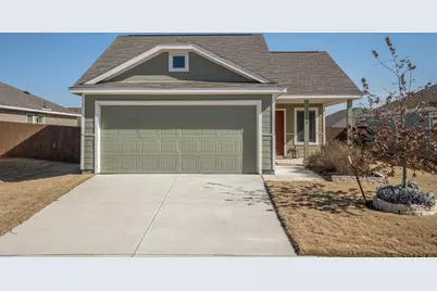 11850 Gabbro Drive, Justin, TX 76247 - Photo 1