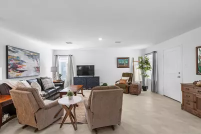 11850 Gabbro Drive, Justin, TX 76247 - Photo 6