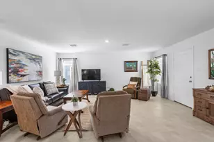 11850 Gabbro Dr, Justin, TX 76247 - Photo 6