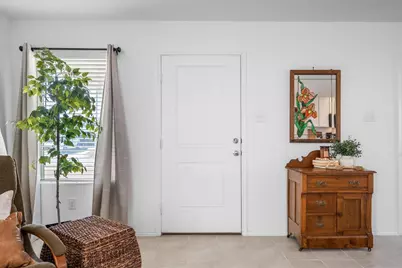 11850 Gabbro Drive, Justin, TX 76247 - Photo 4