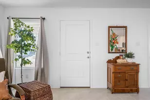 11850 Gabbro Dr, Justin, TX 76247 - Photo 4