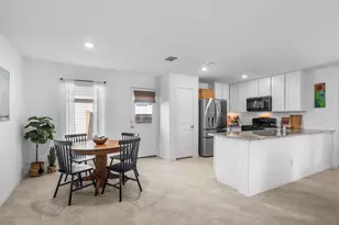 11850 Gabbro Dr, Justin, TX 76247 - Photo 8