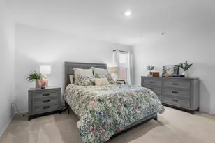 11850 Gabbro Dr, Justin, TX 76247 - Photo 14