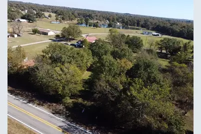 To Be Determined Fm 1799, Alba, TX 75410 - Photo 8