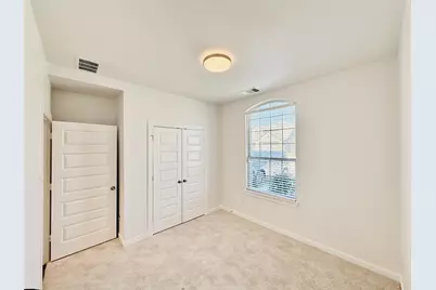 3902 Spencer Lane, Forney, TX 75126 - Photo 10