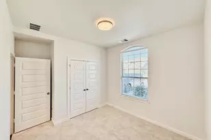 3902 Spencer Ln, Forney, TX 75126 - Photo 10