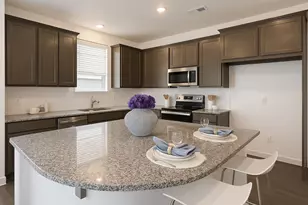 3902 Spencer Ln, Forney, TX 75126 - Photo 4