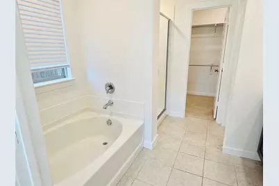 3902 Spencer Lane, Forney, TX 75126 - Photo 8