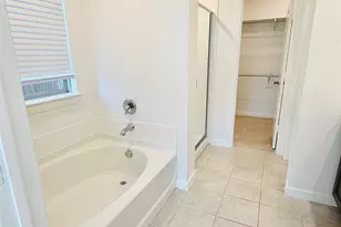 3902 Spencer Ln, Forney, TX 75126 - Photo 8