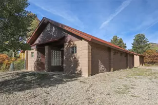 3456 Cr 124, Durango, CO 81326 - Photo 14