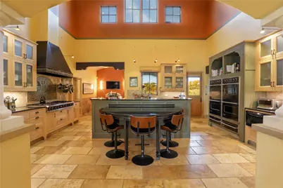 3456 Cr 124, Durango, CO 81326 - Photo 12