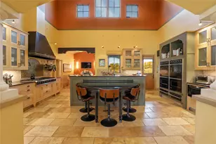 3456 Cr 124, Durango, CO 81326 - Photo 12