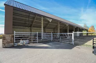 3456 Cr 124, Durango, CO 81326 - Photo 18