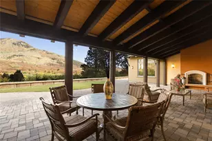 3456 Cr 124, Durango, CO 81326 - Photo 28