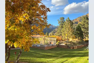 3456 Cr 124, Durango, CO 81326 - Photo 34