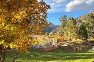 3456 Cr 124, Durango, CO 81326 - Photo 34