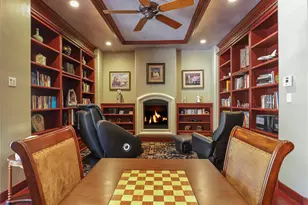 3456 Cr 124, Durango, CO 81326 - Photo 26