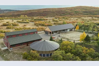 3456 Cr 124, Durango, CO 81326 - Photo 2