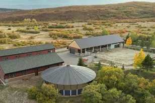 3456 Cr 124, Durango, CO 81326 - Photo 2