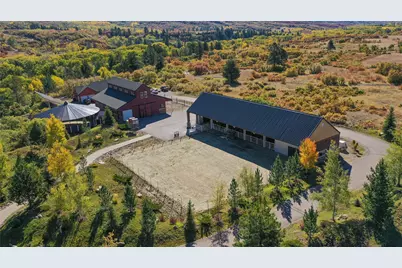 3456 Cr 124, Durango, CO 81326 - Photo 24