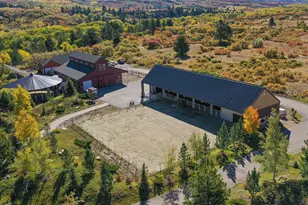 3456 Cr 124, Durango, CO 81326 - Photo 24