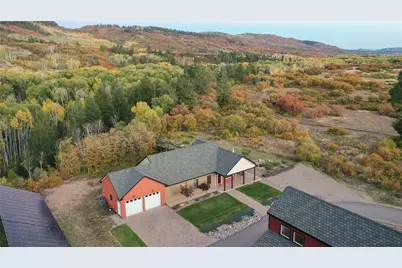 3456 Cr 124, Durango, CO 81326 - Photo 4