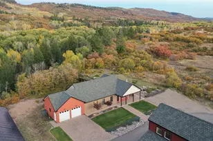 3456 Cr 124, Durango, CO 81326 - Photo 4