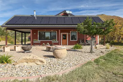 3456 Cr 124, Durango, CO 81326 - Photo 8