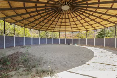 3456 Cr 124, Durango, CO 81326 - Photo 22