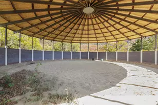 3456 Cr 124, Durango, CO 81326 - Photo 22