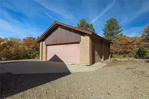 3456 Cr 124, Durango, CO 81326 - Photo 16