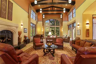 3456 Cr 124, Durango, CO 81326 - Photo 6