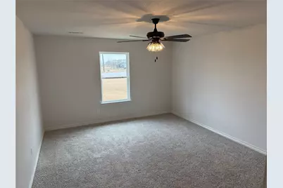 7009 Madaline Court, Azle, TX 76020 - Photo 6