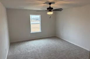 7009 Madaline Ct, Azle, TX 76020 - Photo 6