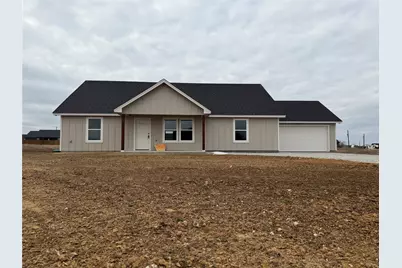 7009 Madaline Court, Azle, TX 76020 - Photo 2