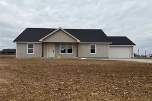 7009 Madaline Ct, Azle, TX 76020 - Photo 1