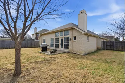 5520 Tularosa Drive, Fort Worth, TX 76137 - Photo 26