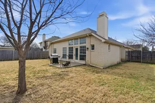 5520 Tularosa Dr, Fort Worth, TX 76137 - Photo 26