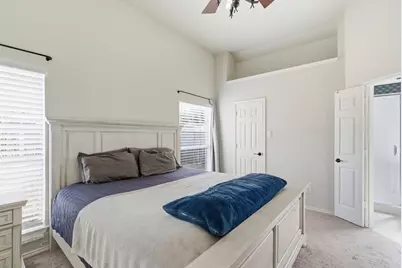 5520 Tularosa Drive, Fort Worth, TX 76137 - Photo 10