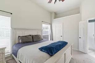 5520 Tularosa Dr, Fort Worth, TX 76137 - Photo 10