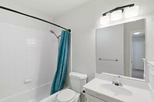 5520 Tularosa Dr, Fort Worth, TX 76137 - Photo 8