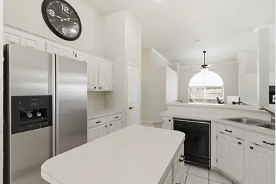 5520 Tularosa Drive, Fort Worth, TX 76137 - Photo 24