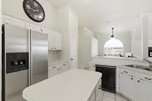 5520 Tularosa Dr, Fort Worth, TX 76137 - Photo 24