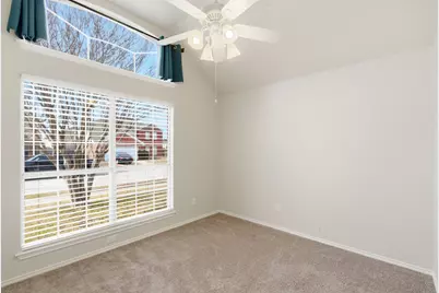 5520 Tularosa Drive, Fort Worth, TX 76137 - Photo 4